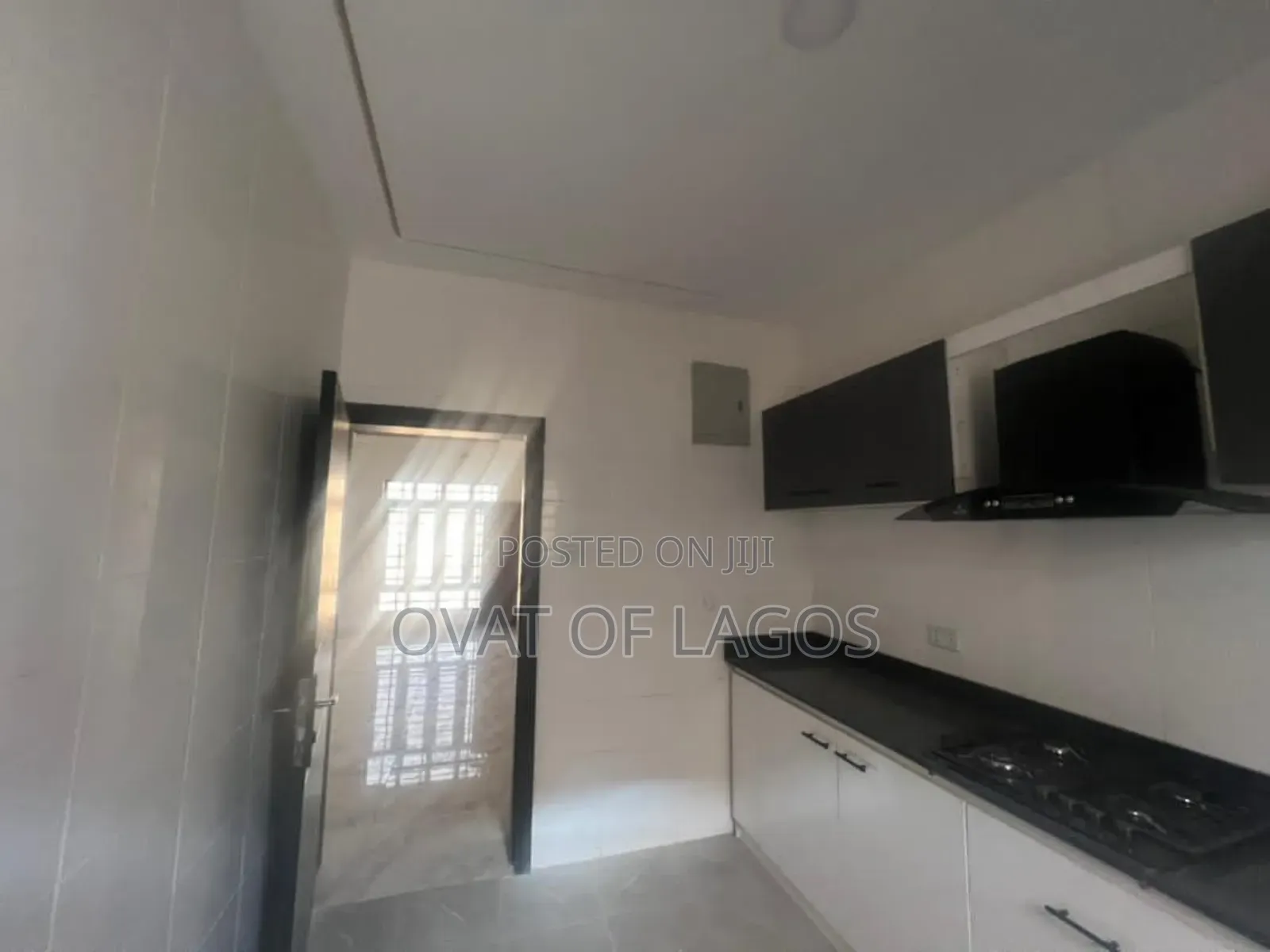 2bdrm Apartment in Ologolo for sale in Ologolo