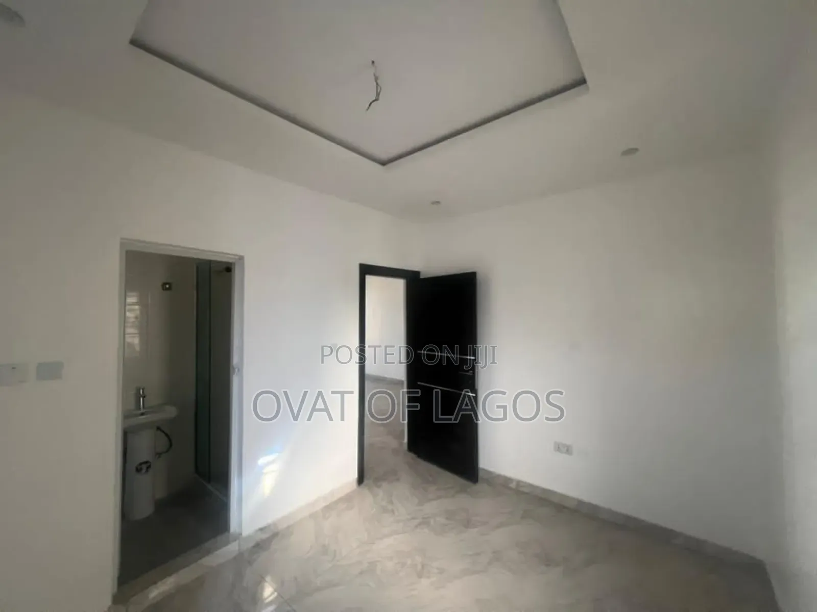 2bdrm Apartment in Ologolo for sale in Ologolo