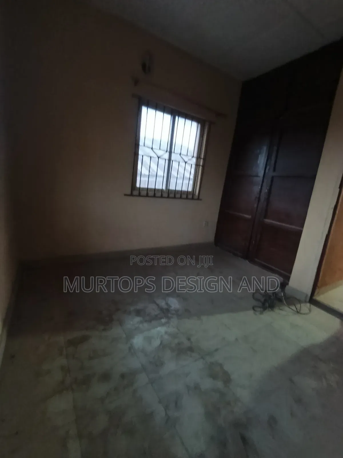 3bdrm Apartment in Unity Estate, Ijede / Ikorodu for rent in Ijede / Ikorodu