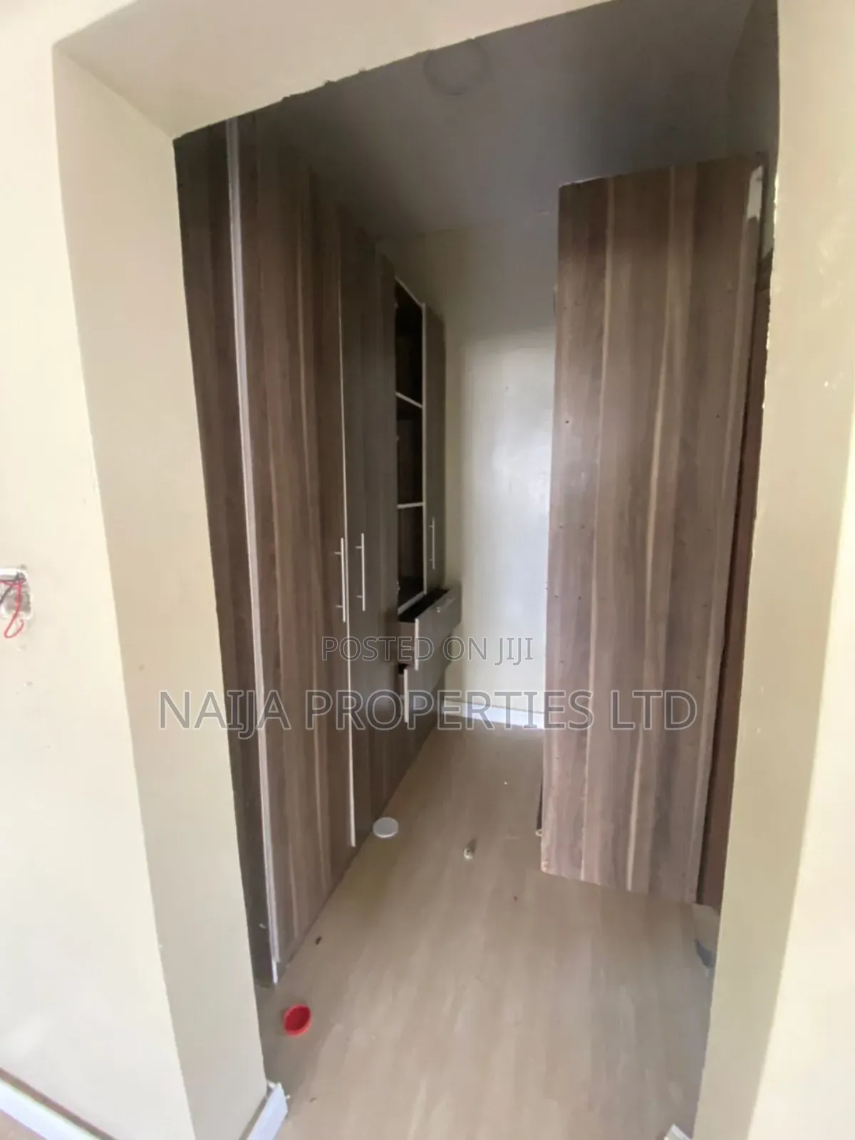 Mini Flat in Osapa London for rent in Osapa london