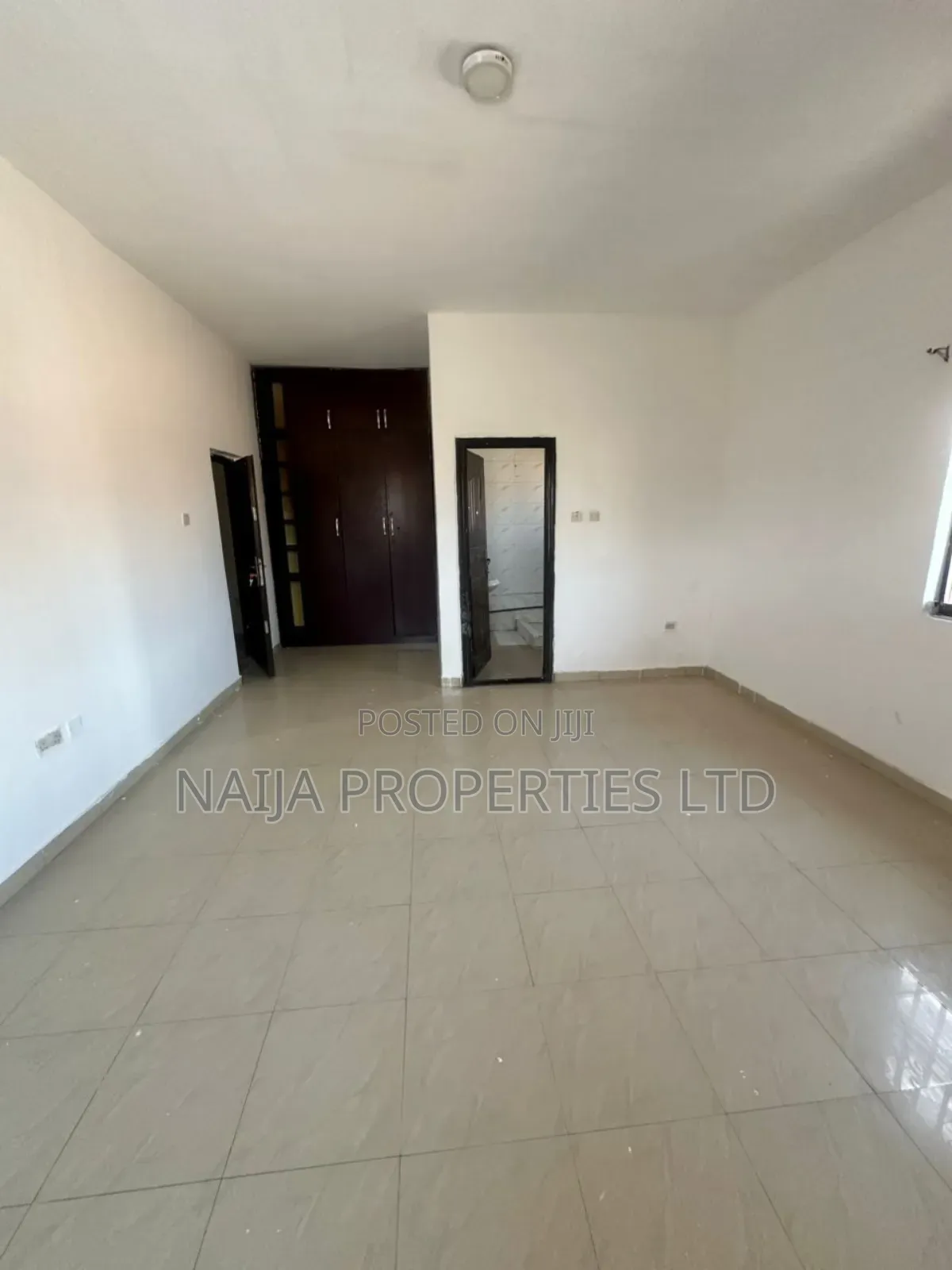 Mini Flat in Osapa London for rent in Osapa london