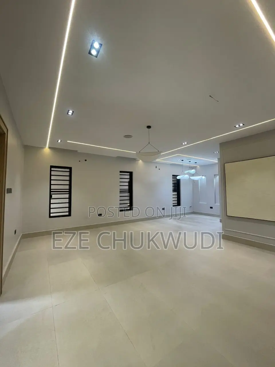 4bdrm Duplex in Agric Bank, Enugu for sale in Enugu