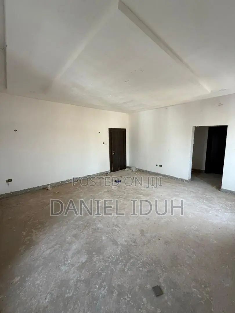 6bdrm Duplex in Area 11 for rent in Area 11