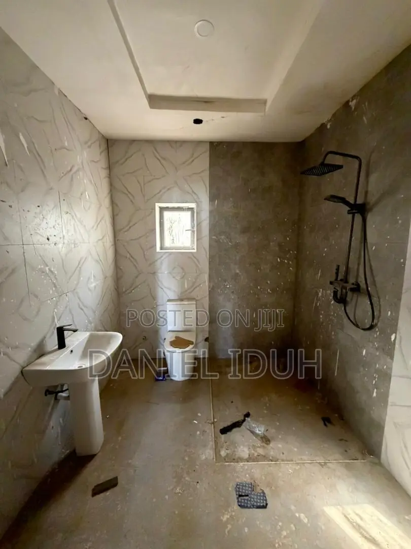 6bdrm Duplex in Area 11 for rent in Area 11