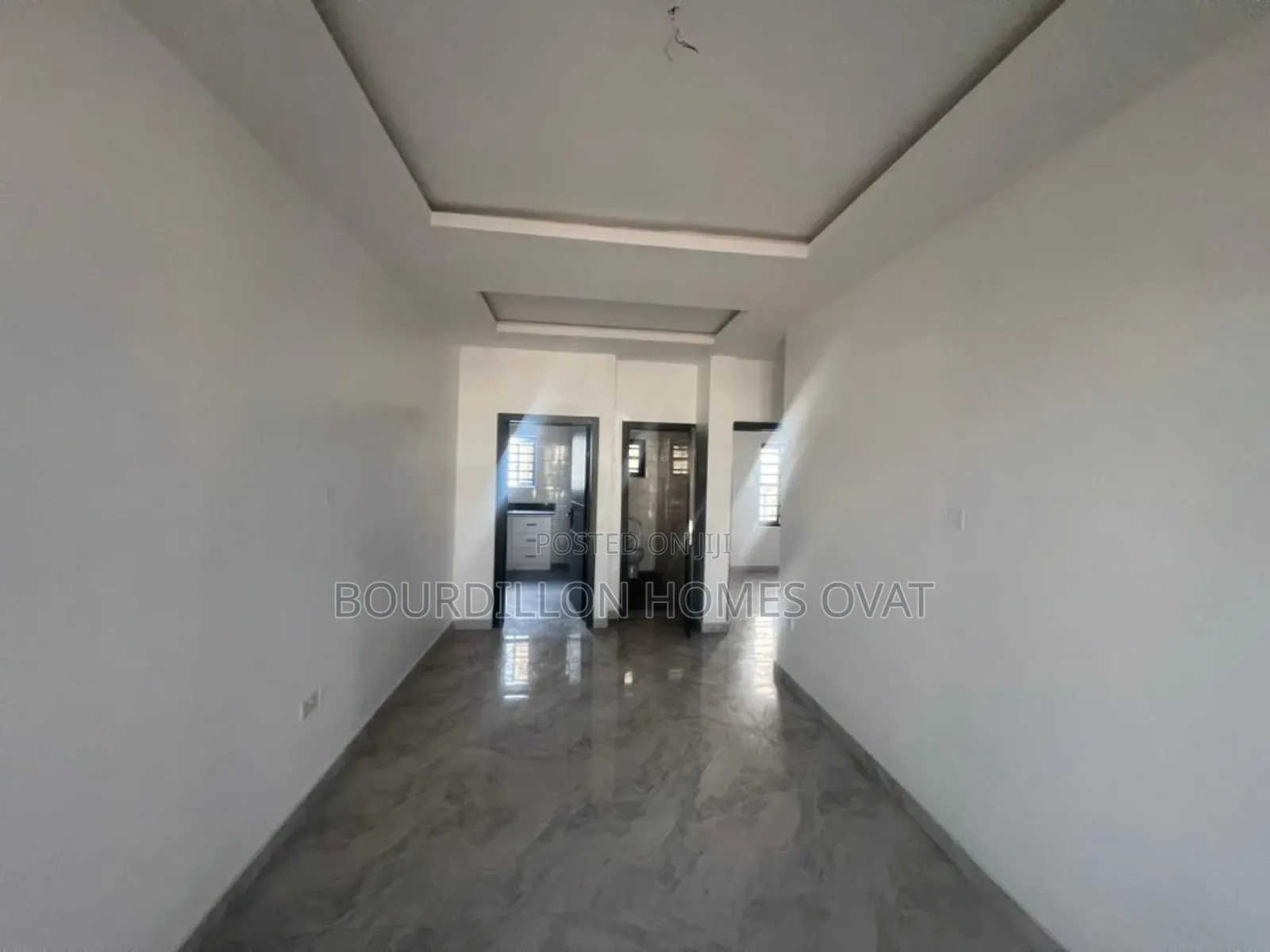 2bdrm Apartment in Ologolo Lekki Lagos for sale in Ologolo