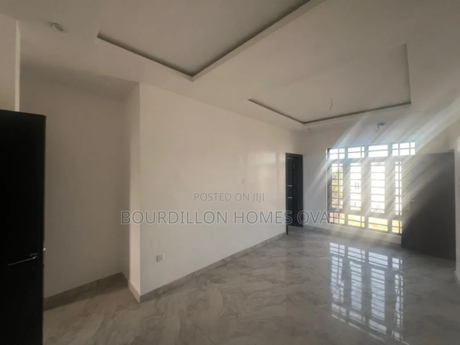 2bdrm Apartment in Ologolo Lekki Lagos for sale in Ologolo