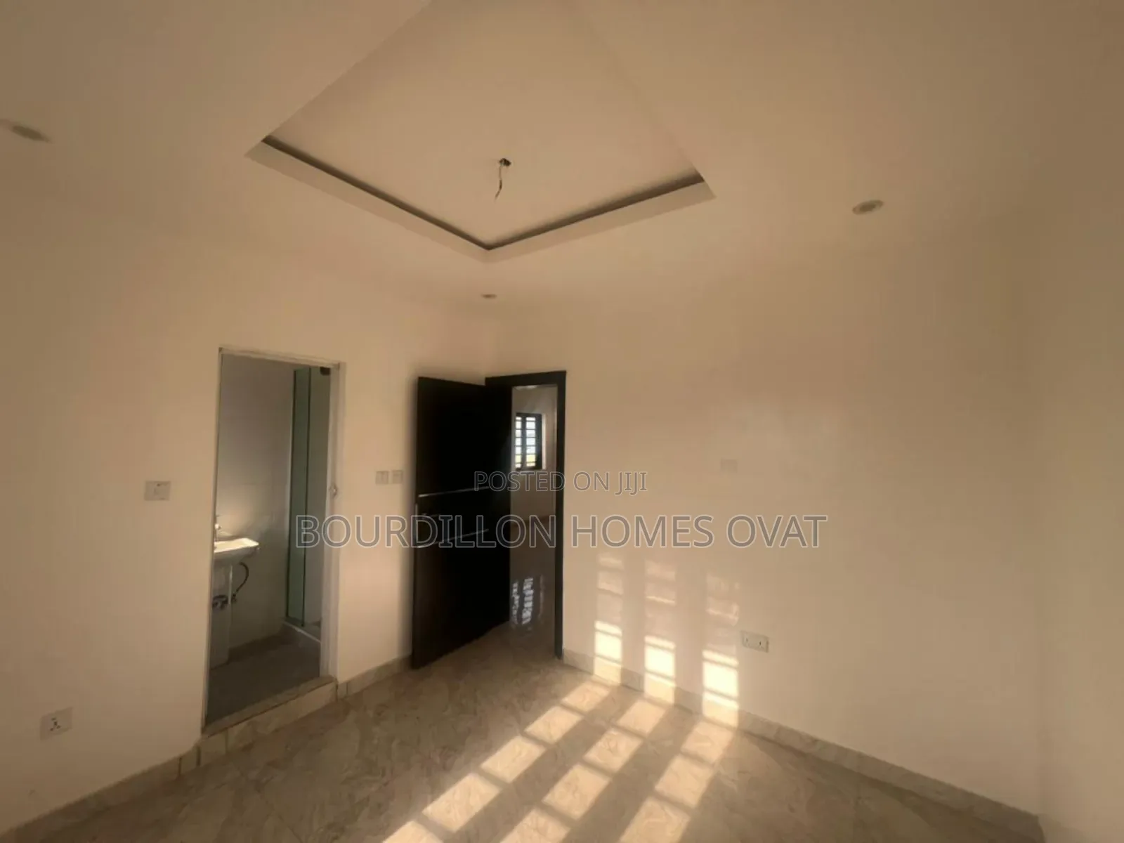1bdrm Apartment in Ologolo Lekki Lagos for sale in Ologolo
