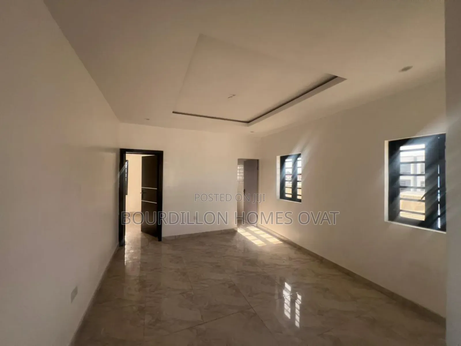 1bdrm Apartment in Ologolo Lekki Lagos for sale in Ologolo