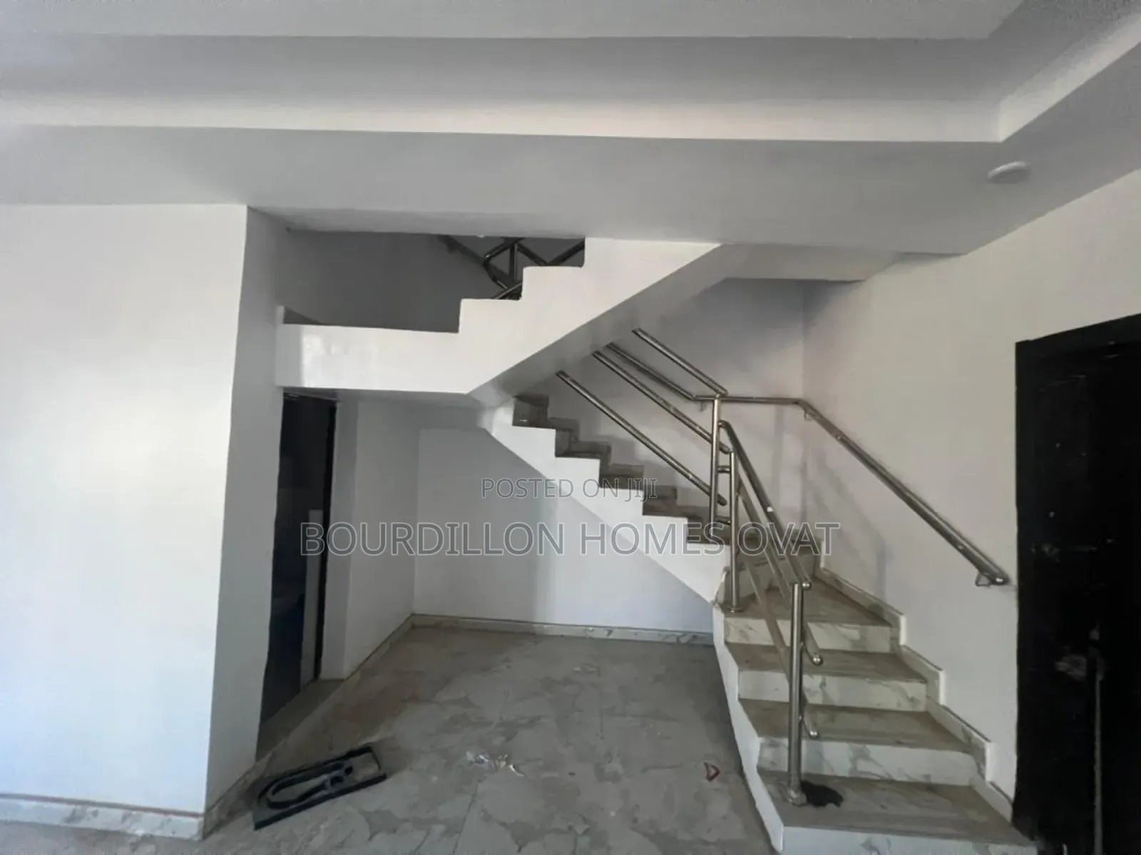 3bdrm Duplex in Ologolo Lekki Lagos for rent in Ologolo
