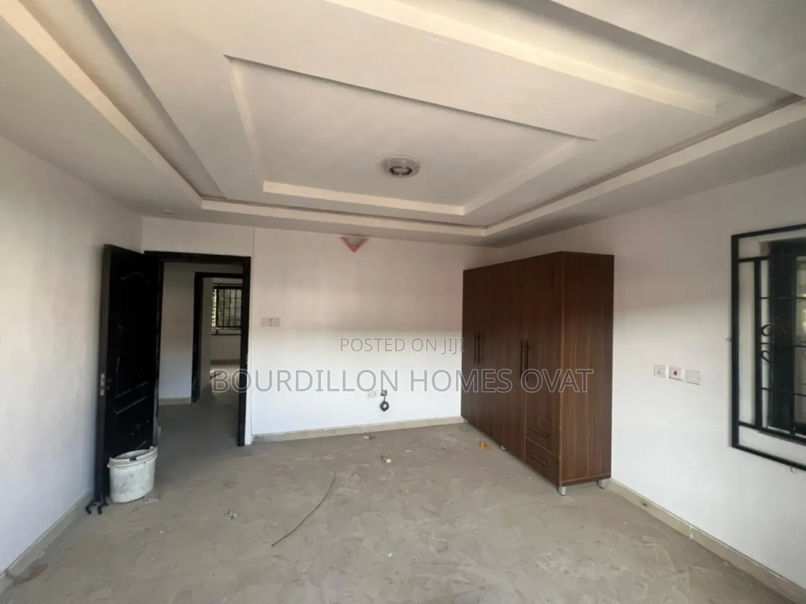 3bdrm Duplex in Ologolo Lekki Lagos for rent in Ologolo