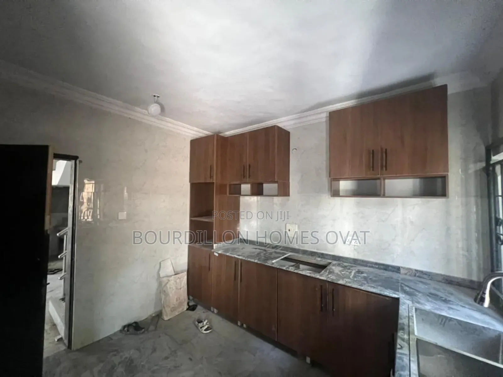 3bdrm Duplex in Ologolo Lekki Lagos for rent in Ologolo