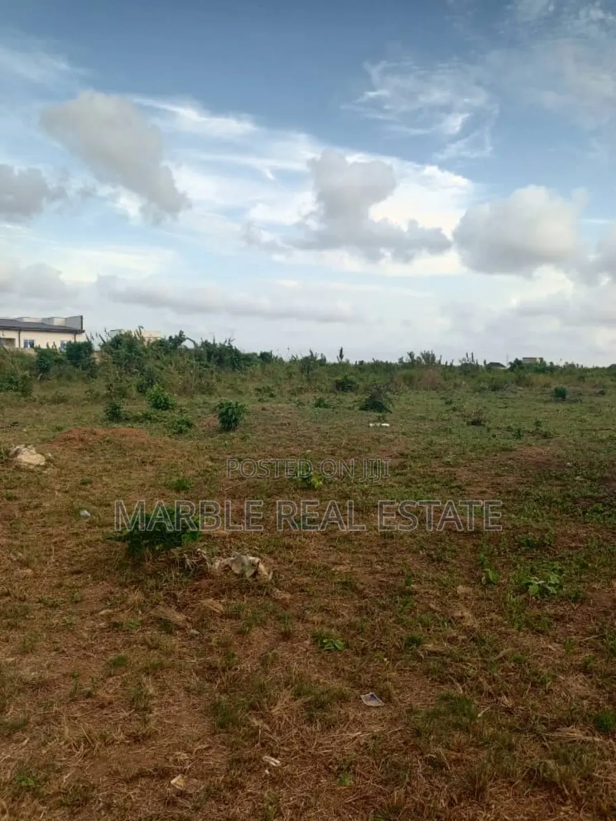 Lands Near Ipaja, 35 Mins to Ikeja in Ipaja / Ipaja