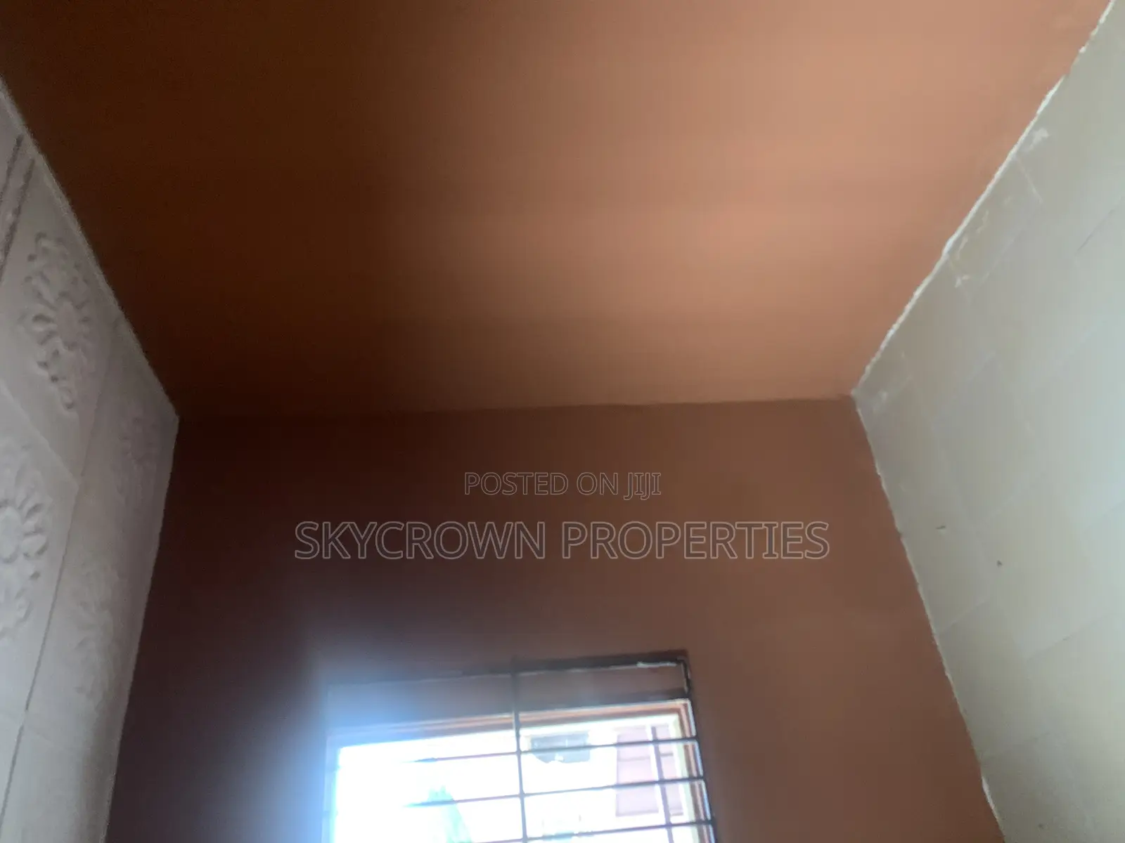 2bdrm Apartment in Adeleke Estate, Osogbo for rent in Osogbo