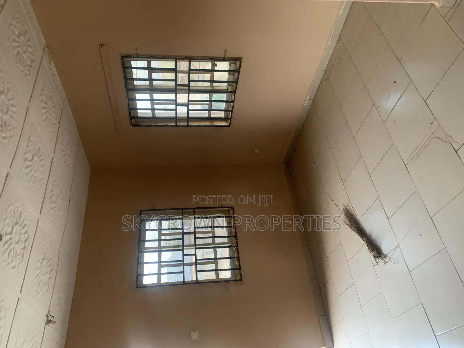 2bdrm Apartment in Adeleke Estate, Osogbo for rent in Osogbo