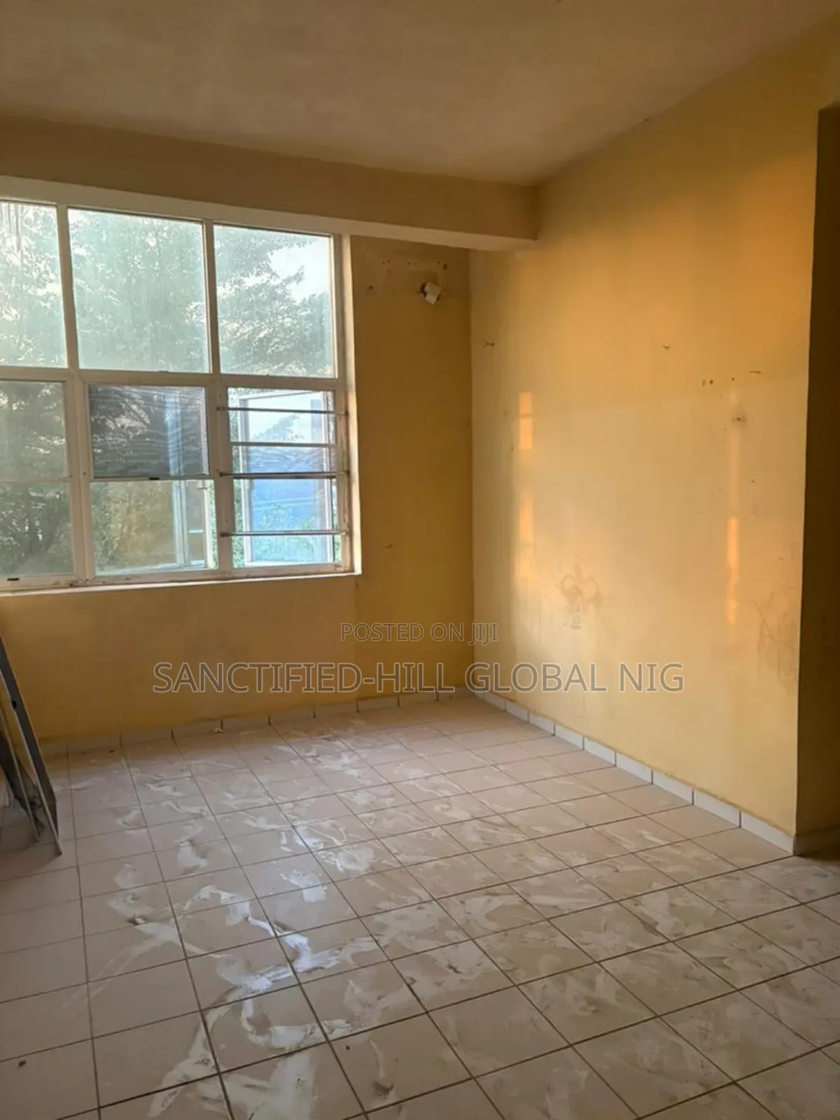 3bdrm Block of Flats in Coza Axis, Guzape District for rent in Guzape District