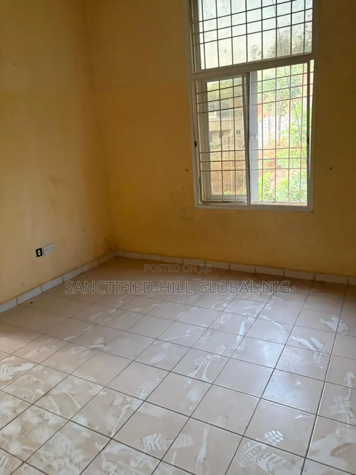 3bdrm Block of Flats in Coza Axis, Guzape District for rent in Guzape District
