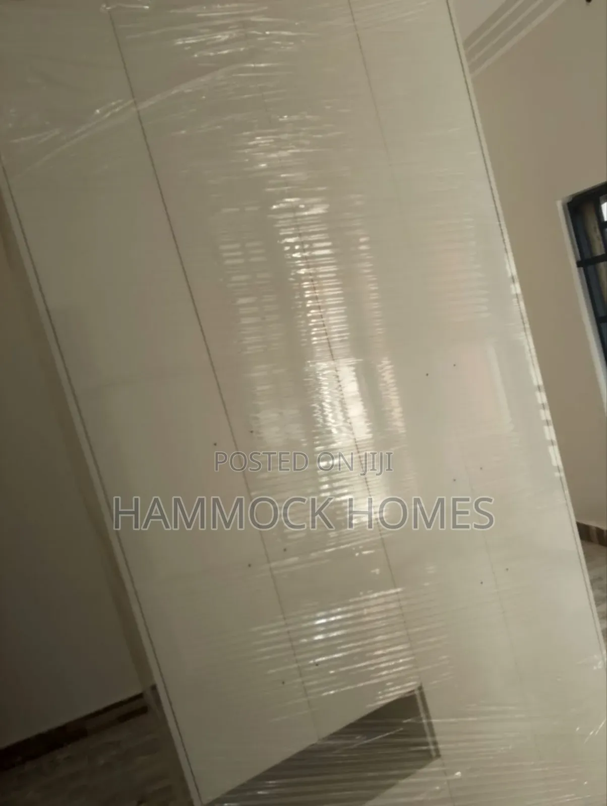 2bdrm Block of Flats in Akala Estate, Akobo for rent in Akobo