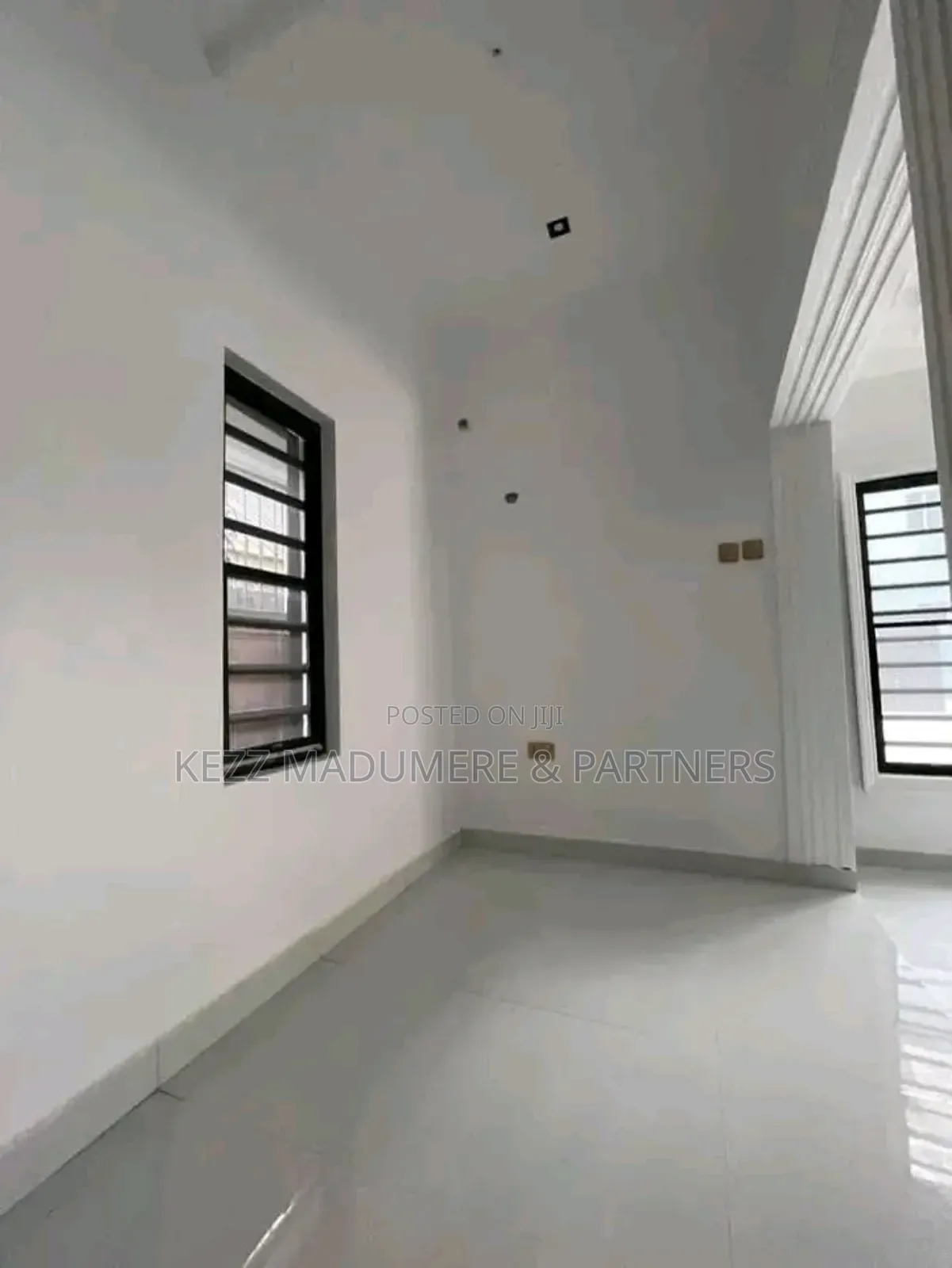 4bdrm Duplex in Eneka , Port for sale in Eneka