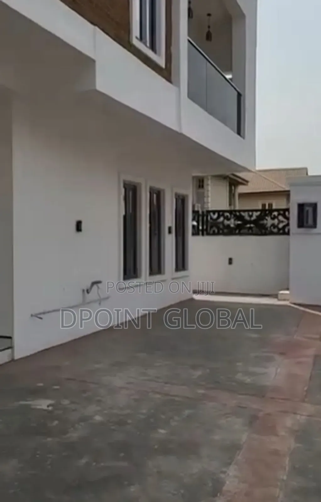 5bdrm Duplex in Magodo Phase 1 for sale in Magodo Isheri
