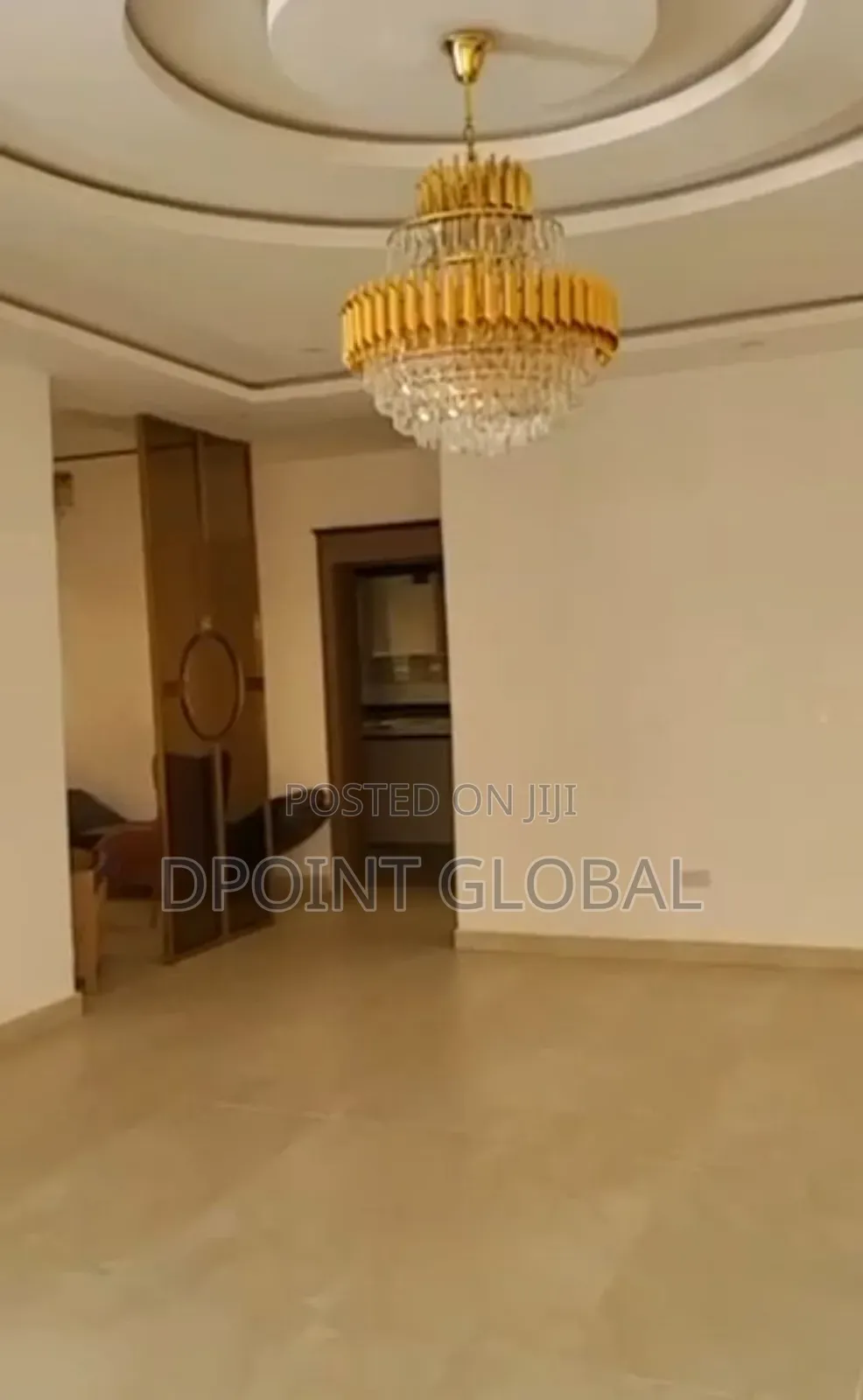 5bdrm Duplex in Magodo Phase 1 for sale in Magodo Isheri