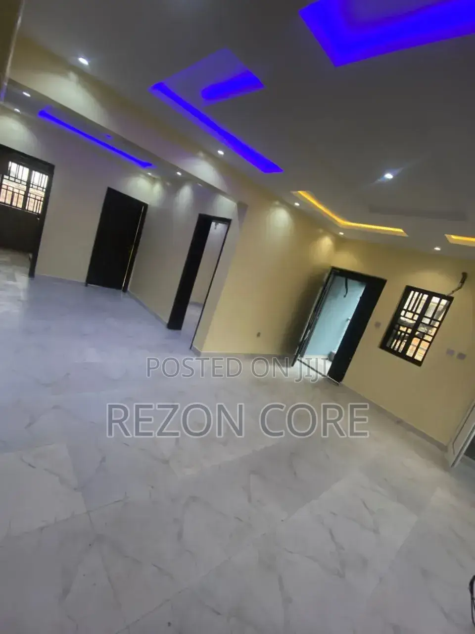 2bdrm Apartment in Aguda / Surulere for rent in Aguda / Surulere