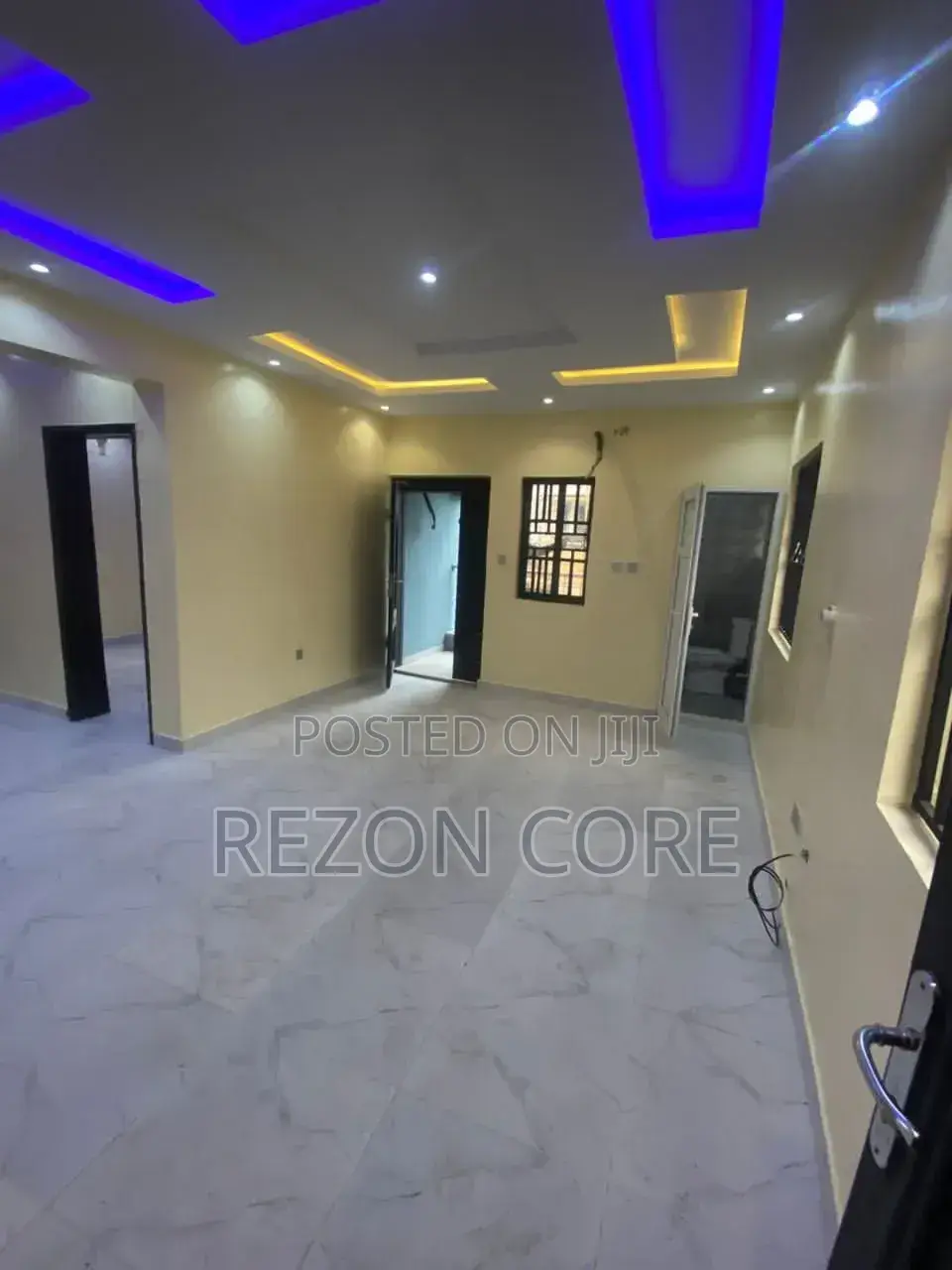 2bdrm Apartment in Aguda / Surulere for rent in Aguda / Surulere