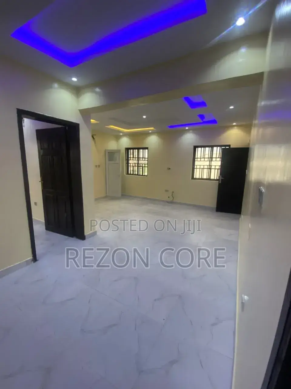 2bdrm Apartment in Aguda / Surulere for rent in Aguda / Surulere