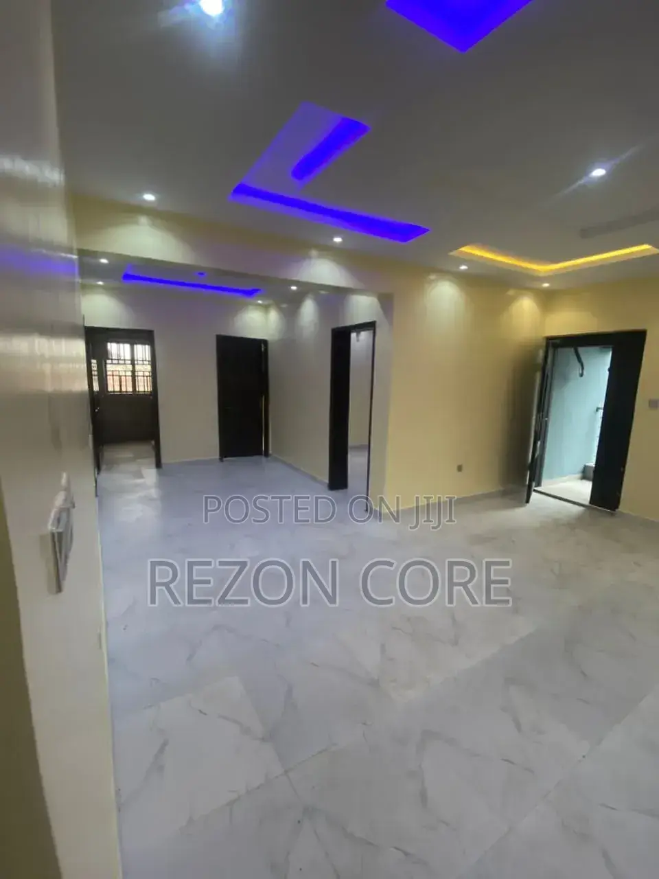 2bdrm Apartment in Aguda / Surulere for rent in Aguda / Surulere