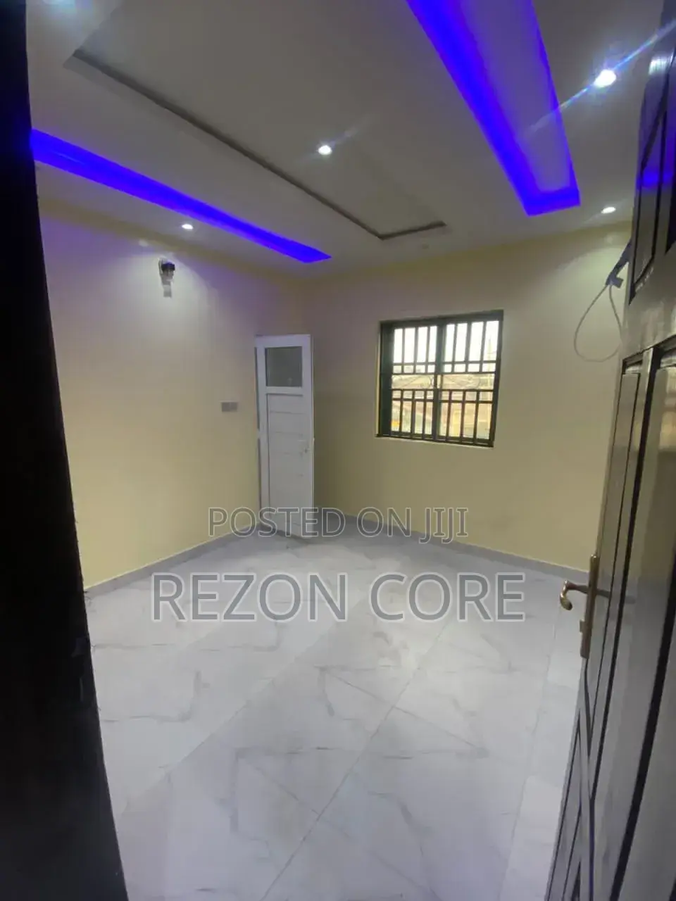 2bdrm Apartment in Aguda / Surulere for rent in Aguda / Surulere