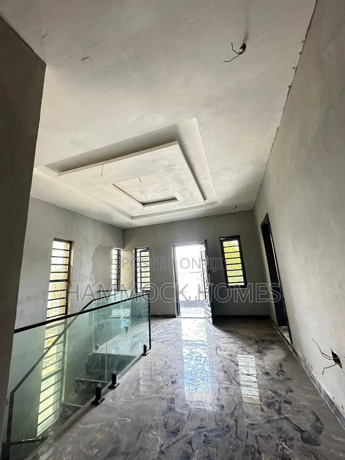 3bdrm Duplex in Chief Lateef Oyelade, Oluyole Estate for sale in Oluyole Estate