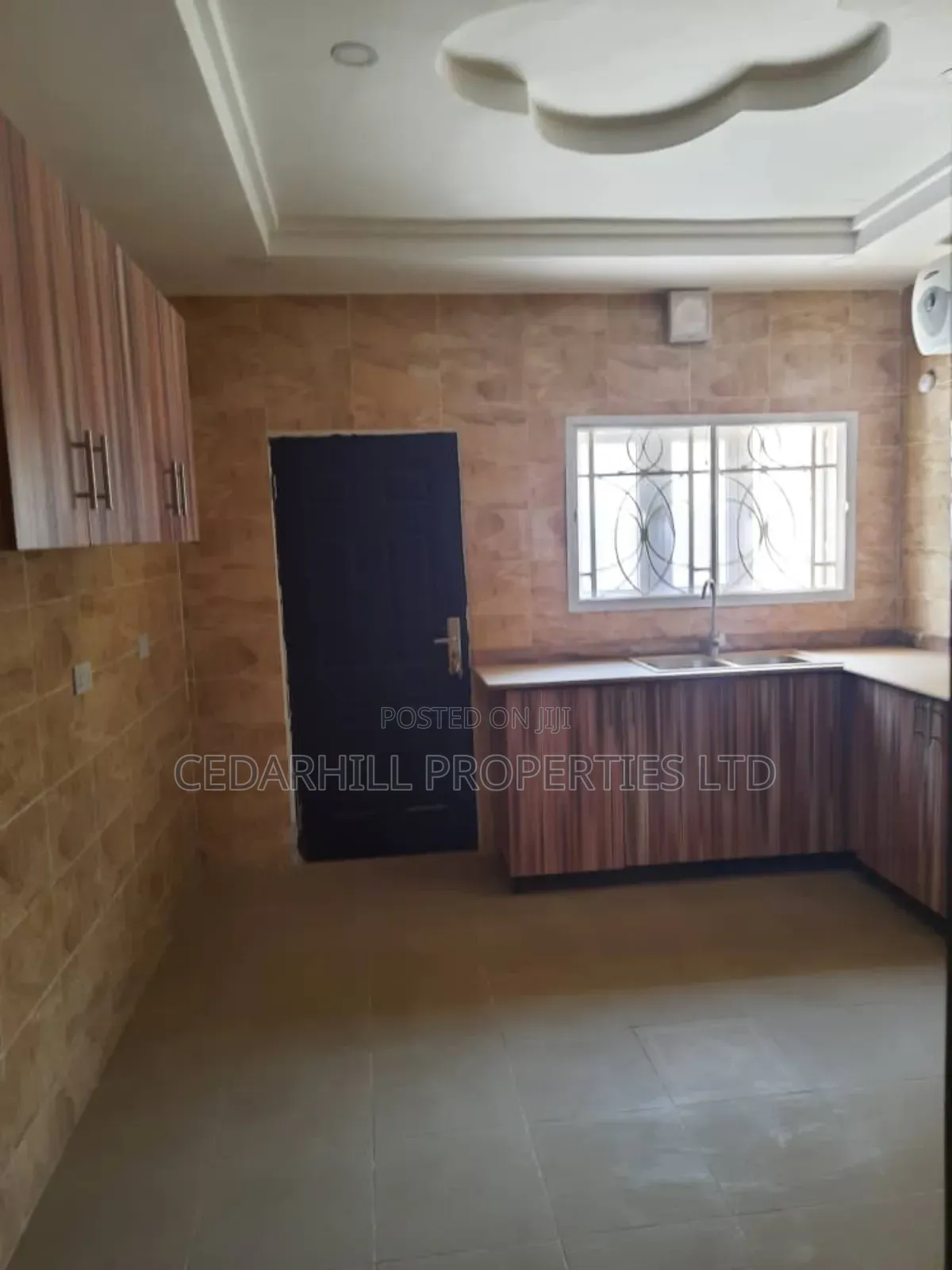 5bdrm Duplex in City Of David, Gwarinpa for sale in Gwarinpa