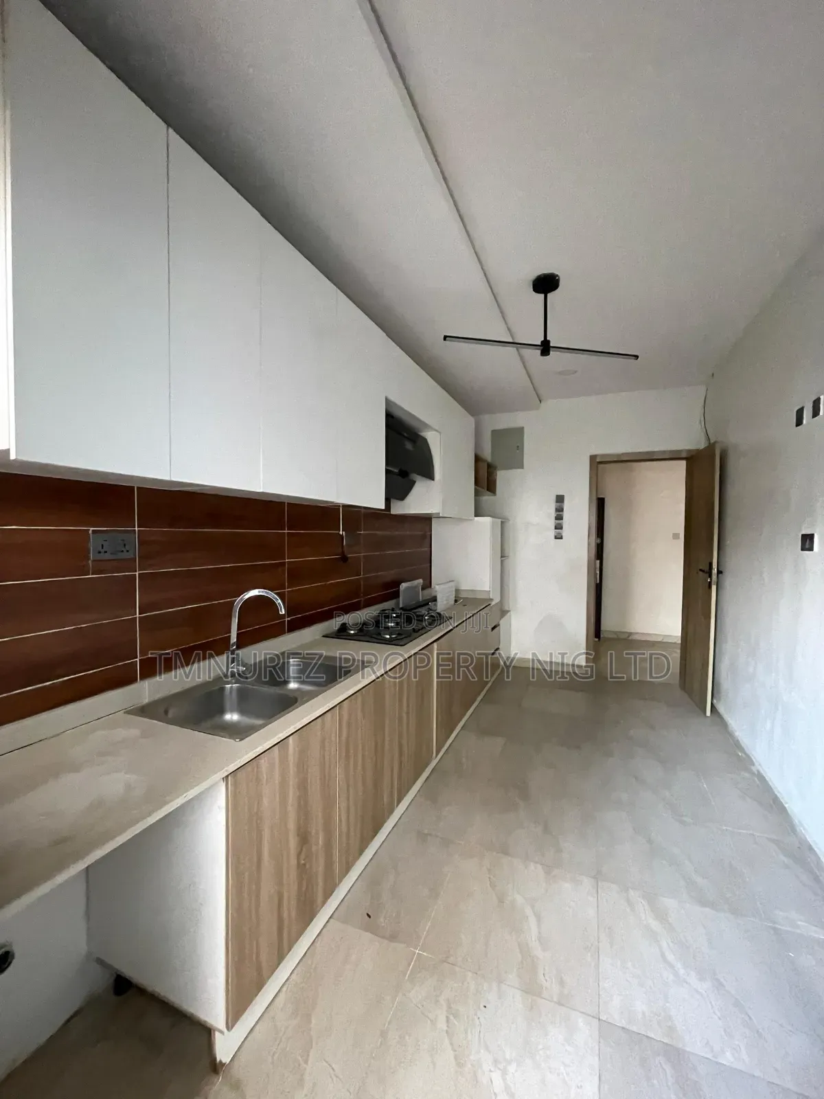 2bdrm Apartment in Haris Drive, VGC / Ajah for rent in VGC / Ajah