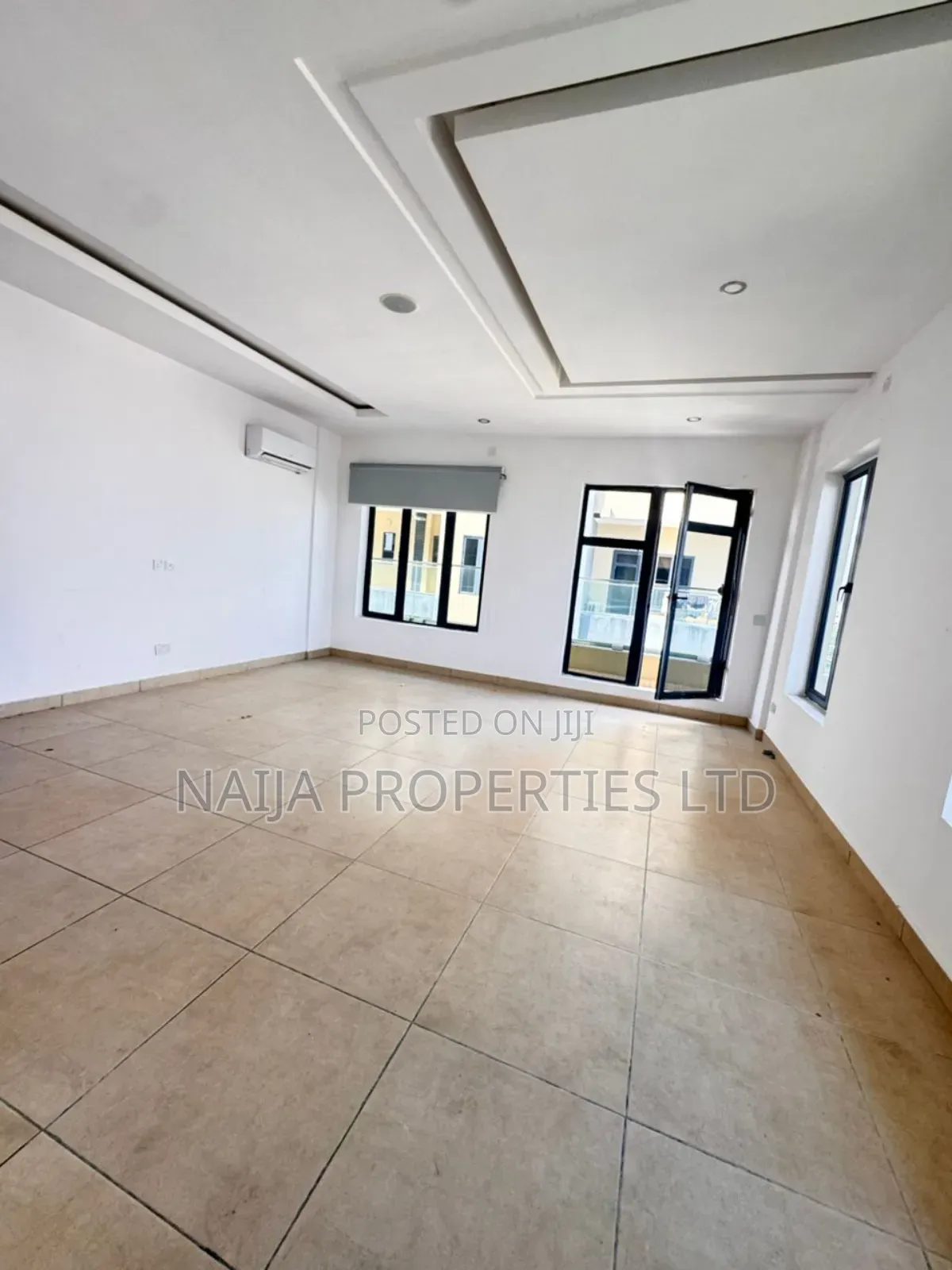 4bdrm Apartment in Oniru Estate, Victoria Island Extension for rent in Victoria Island Extension