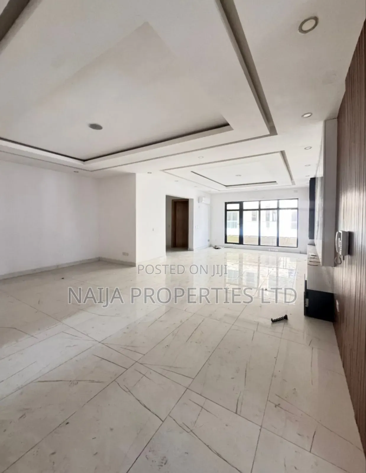 4bdrm Apartment in Oniru Estate, Victoria Island Extension for rent in Victoria Island Extension