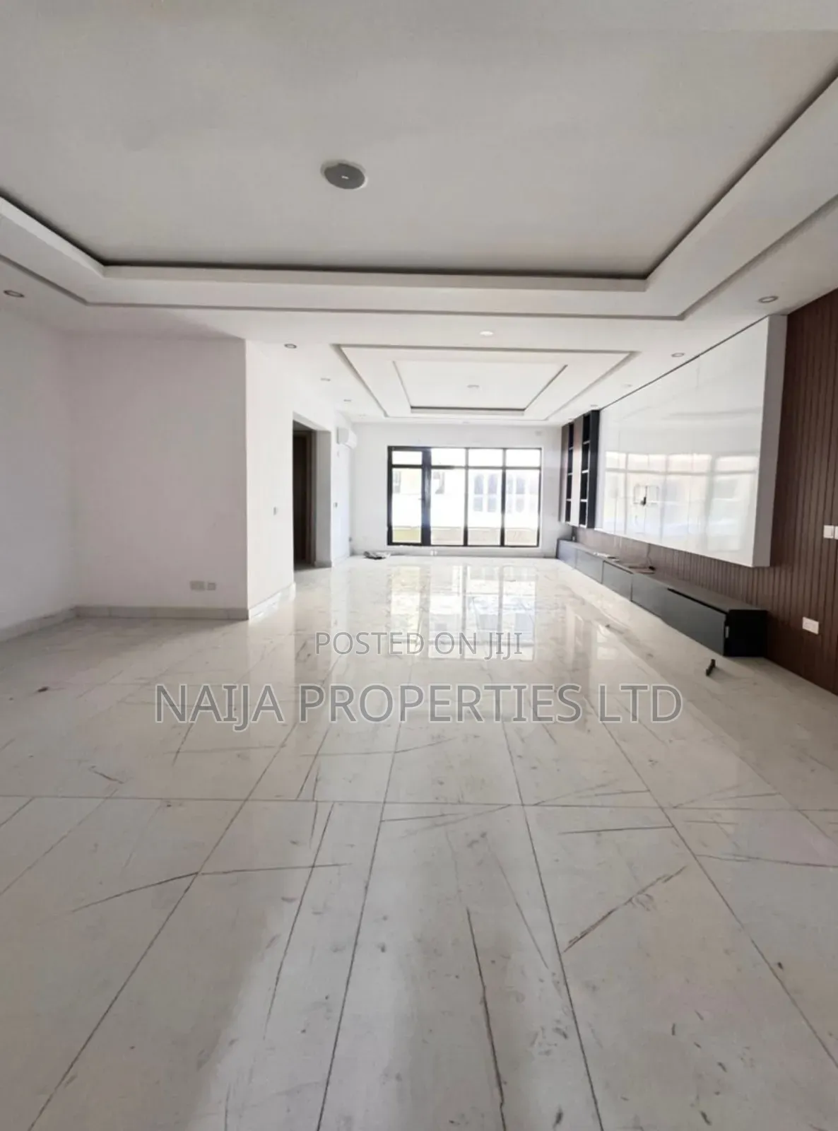 4bdrm Apartment in Oniru Estate, Victoria Island Extension for rent in Victoria Island Extension
