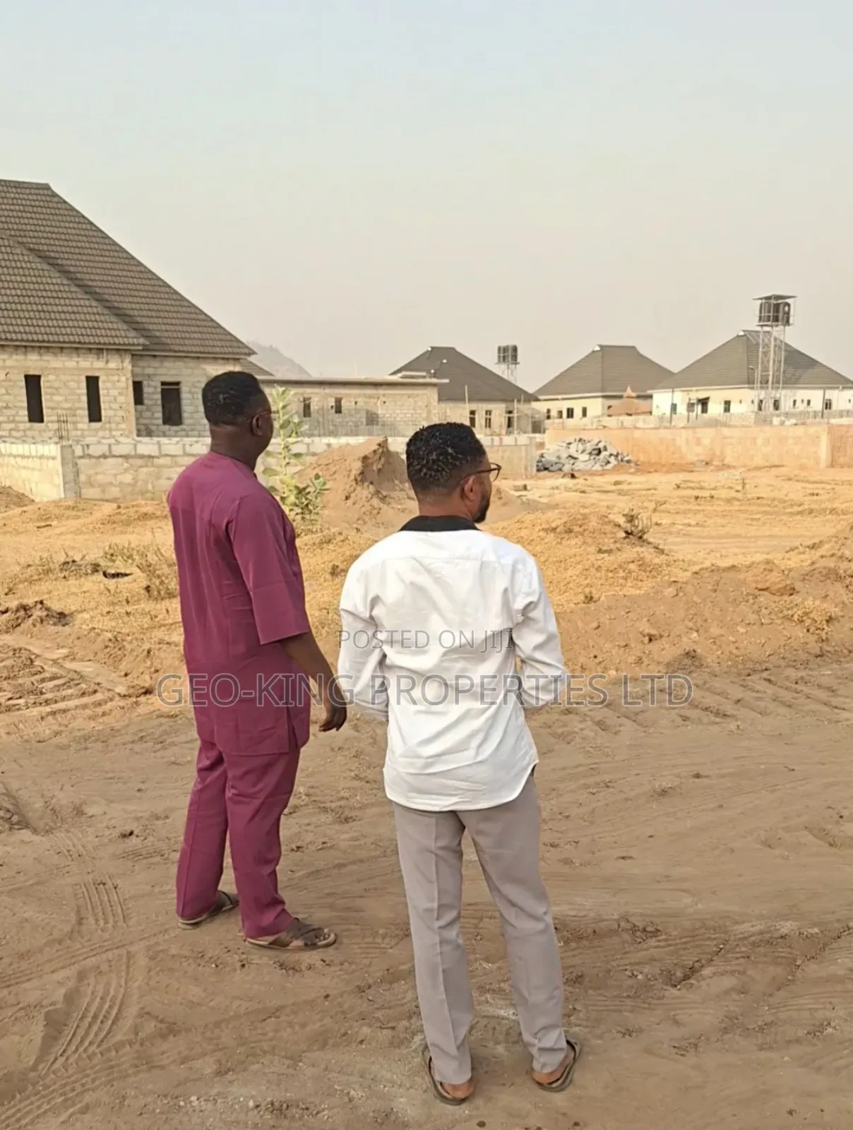 180sqm,250sqm,350sqm,450sqm,550sqm,1000,Sqm in Kuje