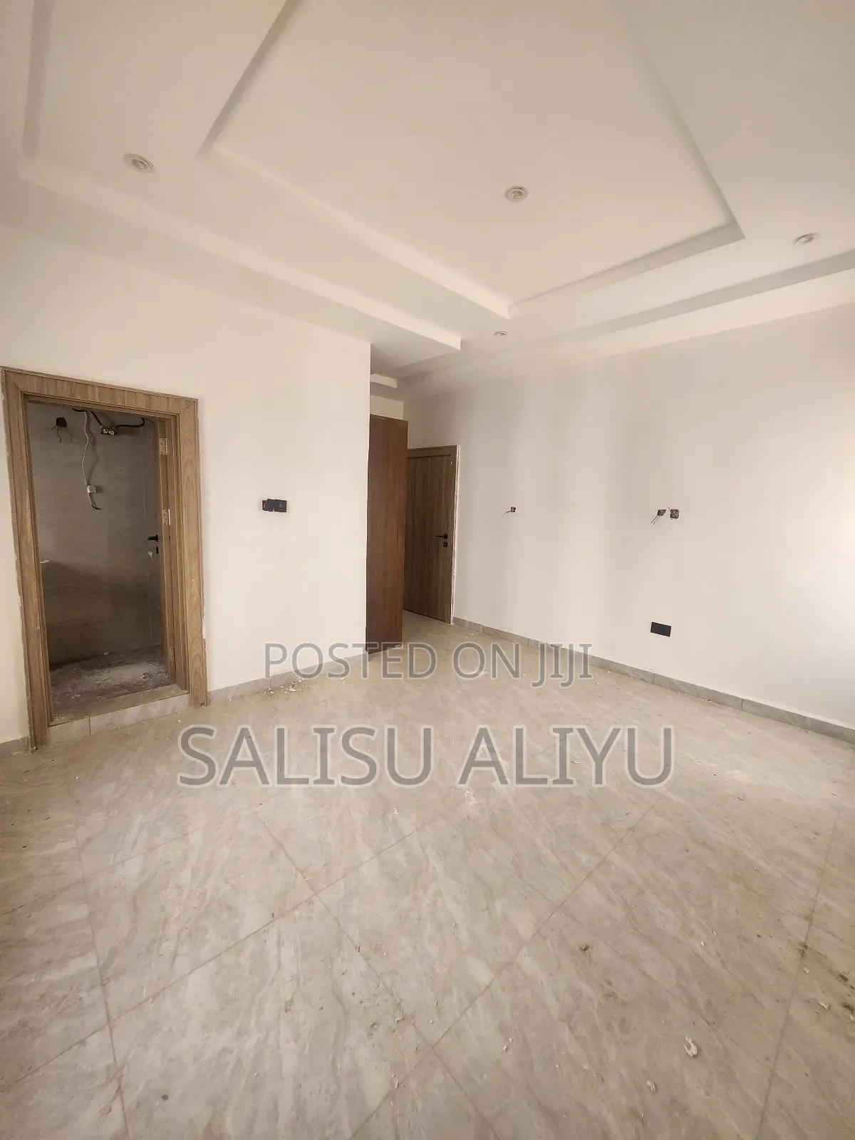 2bdrm Apartment in Katampe Extension for sale in Katampe Extension