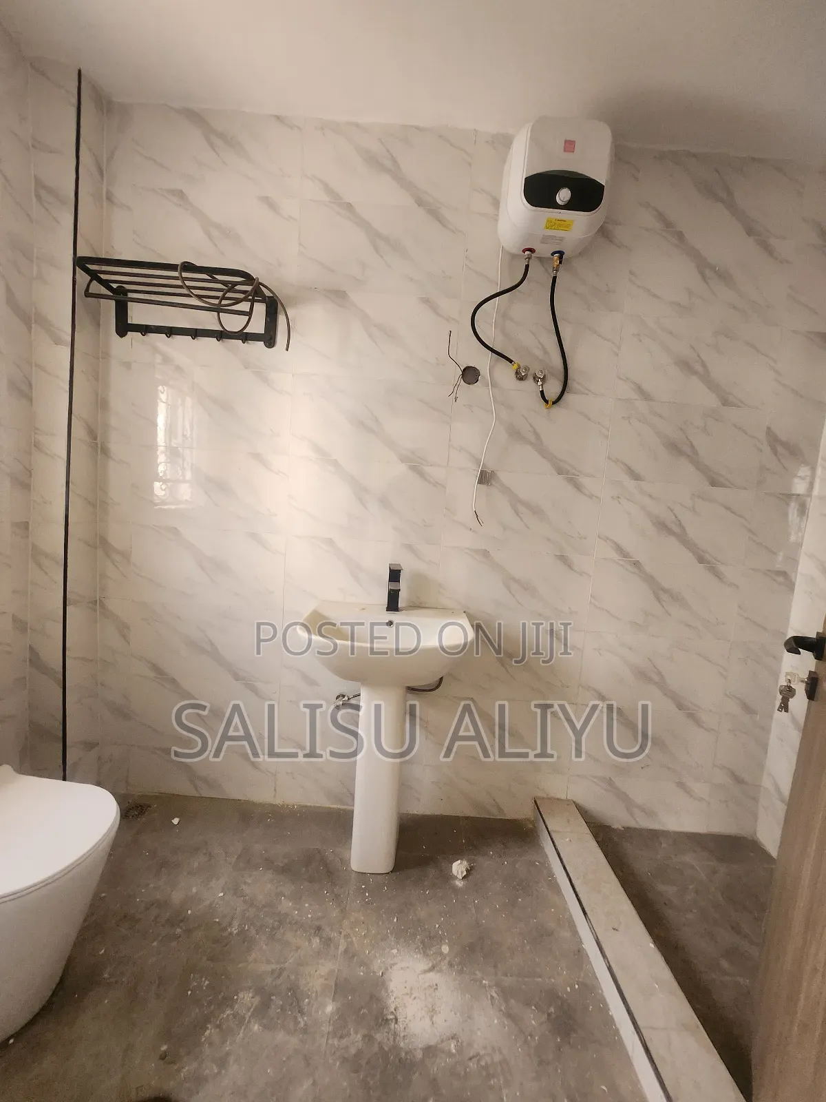 2bdrm Apartment in Katampe Extension for sale in Katampe Extension