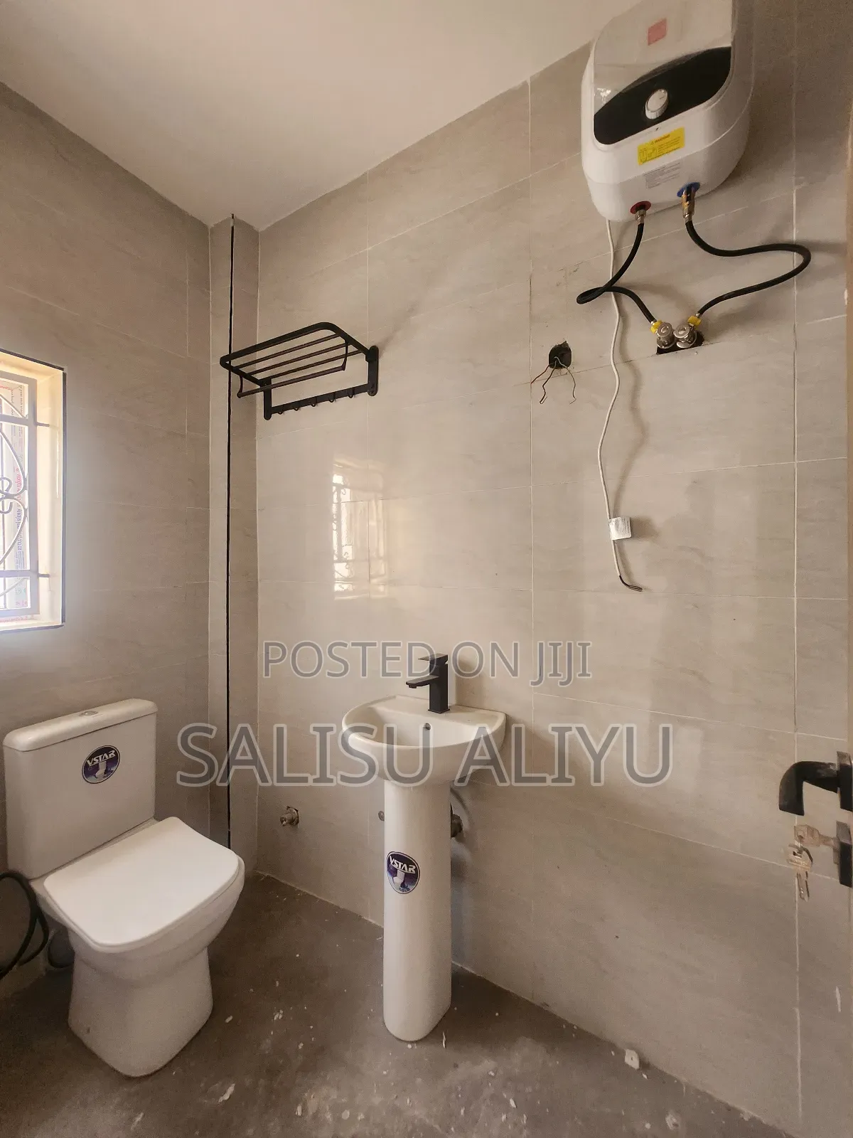 2bdrm Apartment in Katampe Extension for sale in Katampe Extension