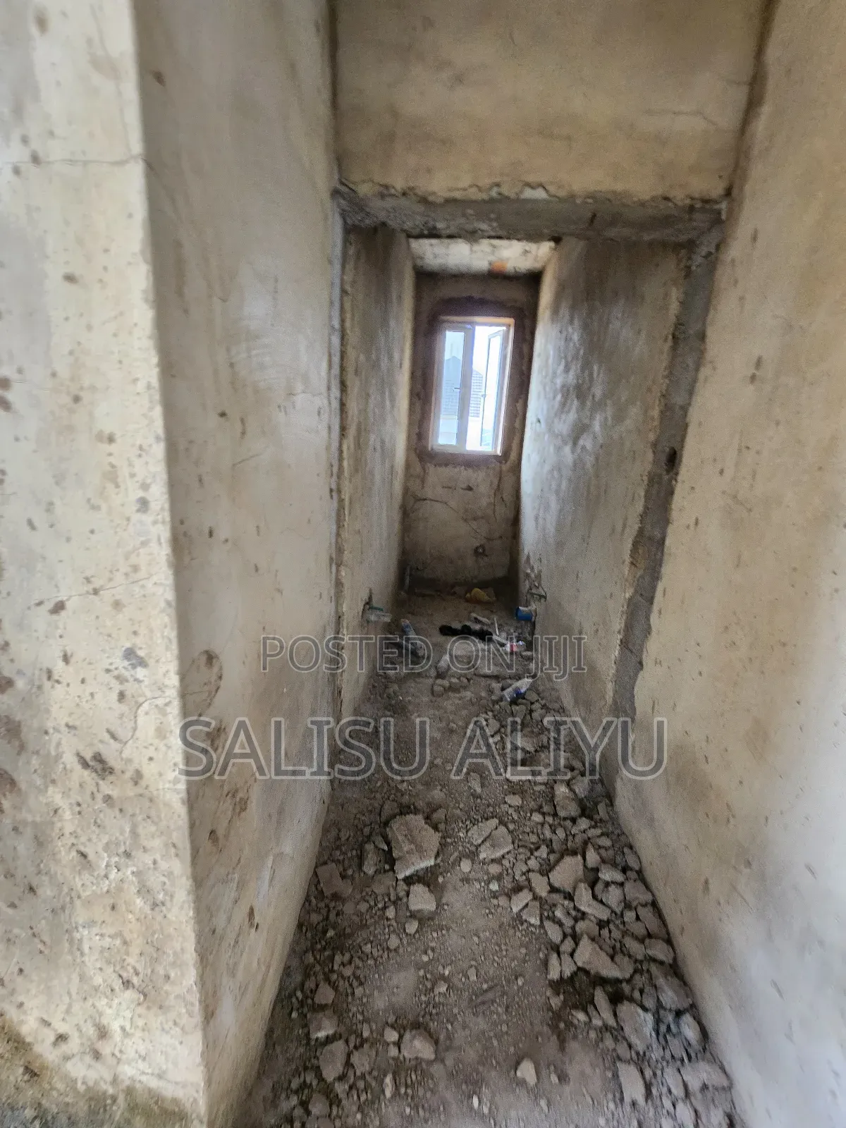 4bdrm Duplex in Kubwa Fo1, Katampe Extension for sale in Katampe Extension