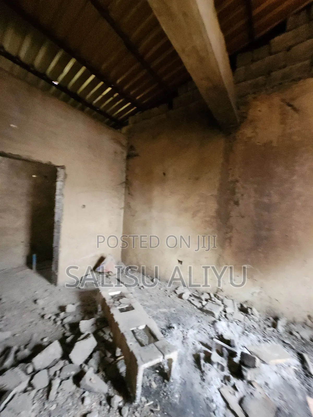 4bdrm Duplex in Kubwa Fo1, Katampe Extension for sale in Katampe Extension