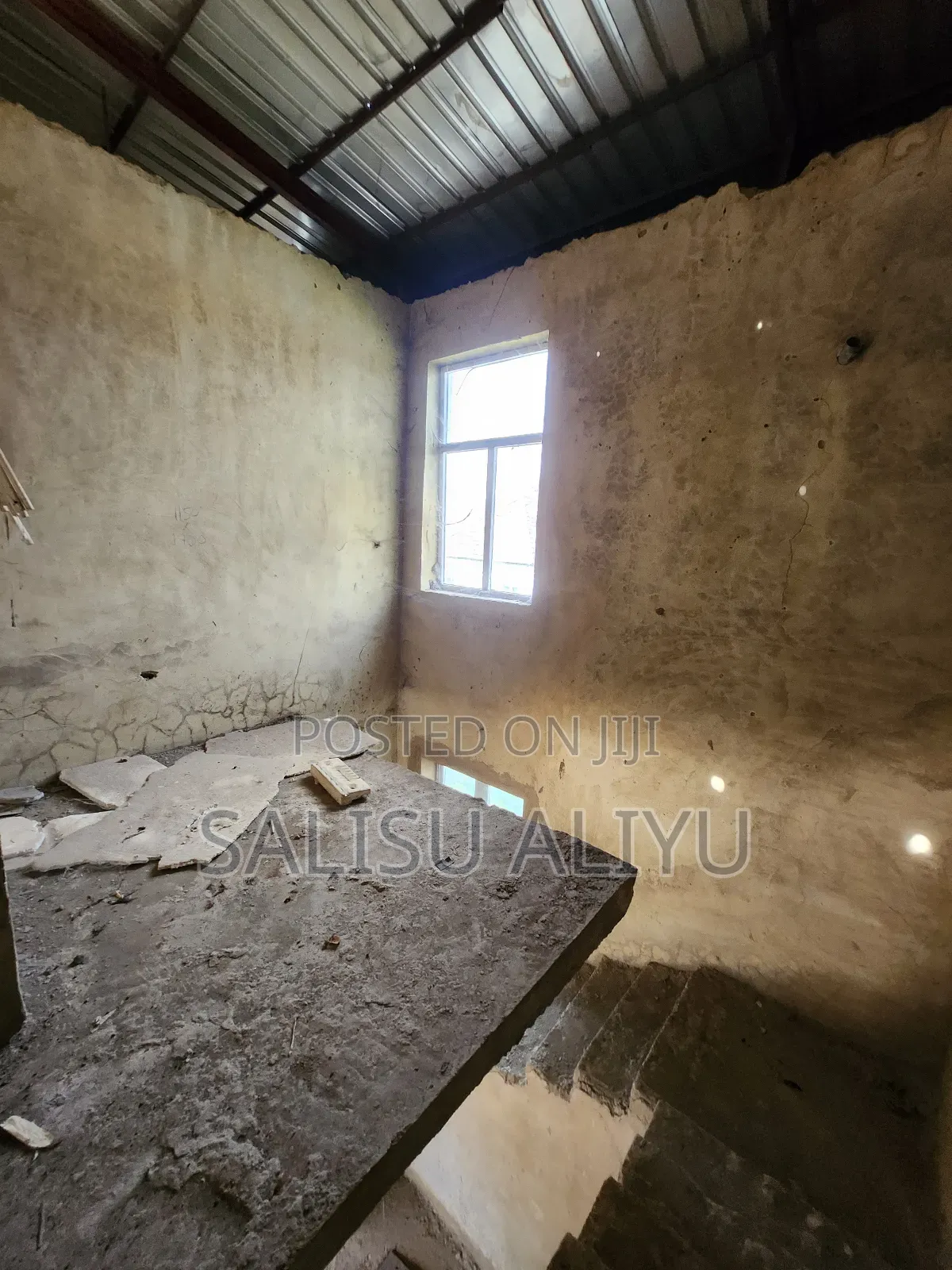4bdrm Duplex in Kubwa Fo1, Katampe Extension for sale in Katampe Extension