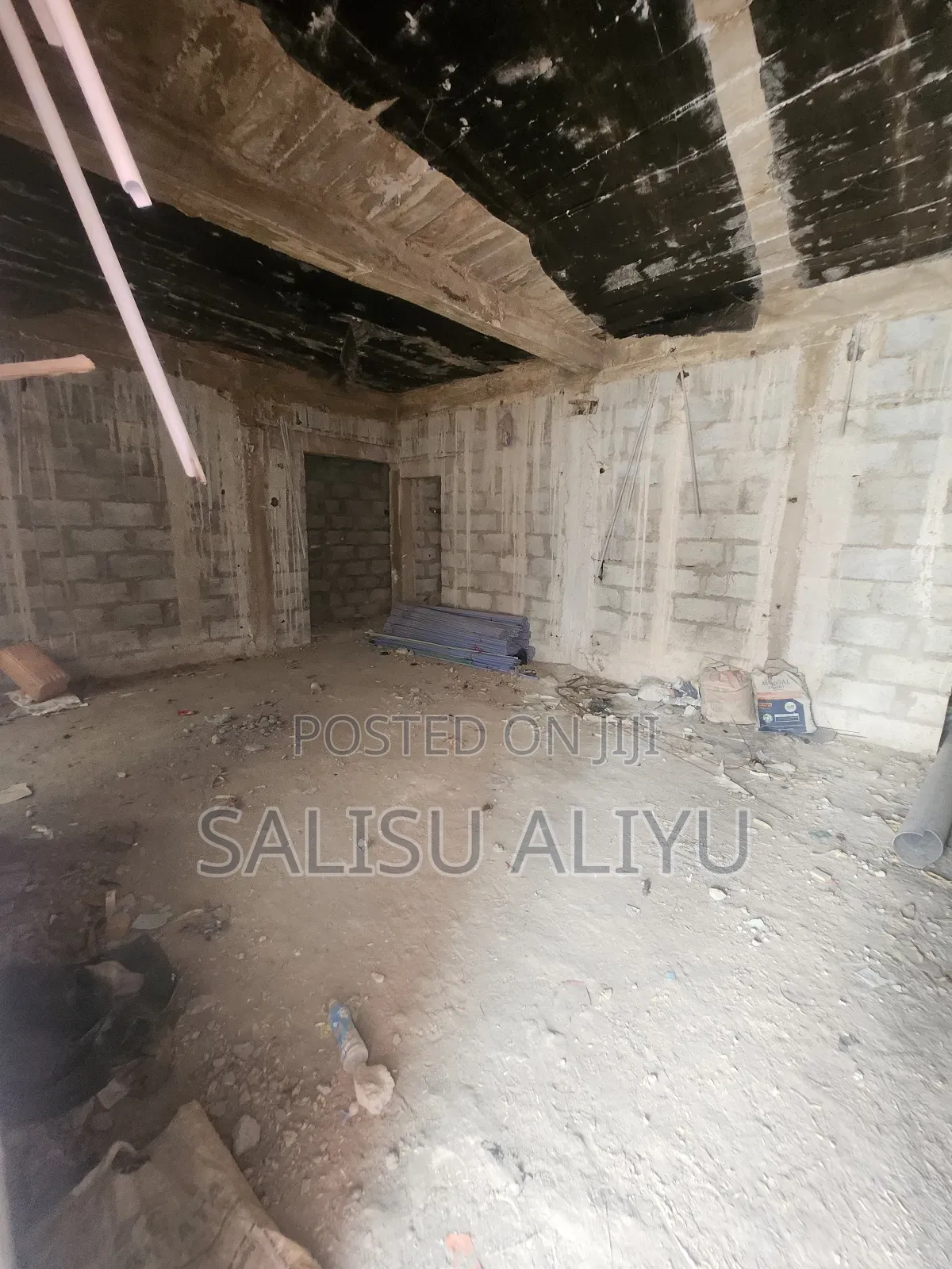 2bdrm Apartment in Life Camp, Katampe Extension for sale in Katampe Extension