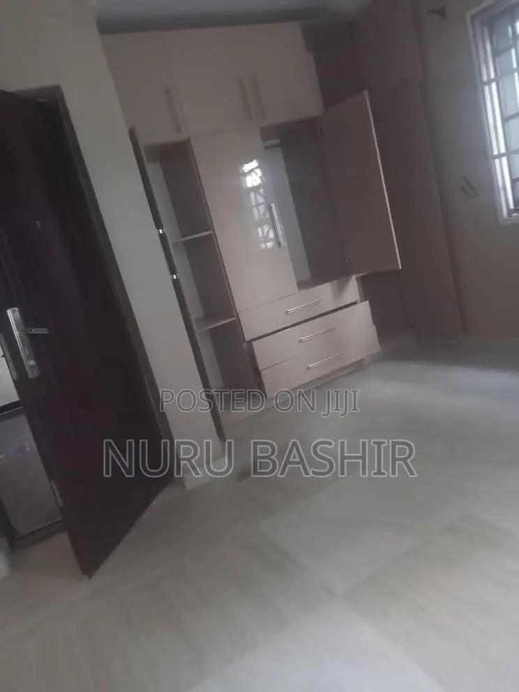 4bdrm Duplex in Akoto Estate, Akala Express for sale in Akala Express