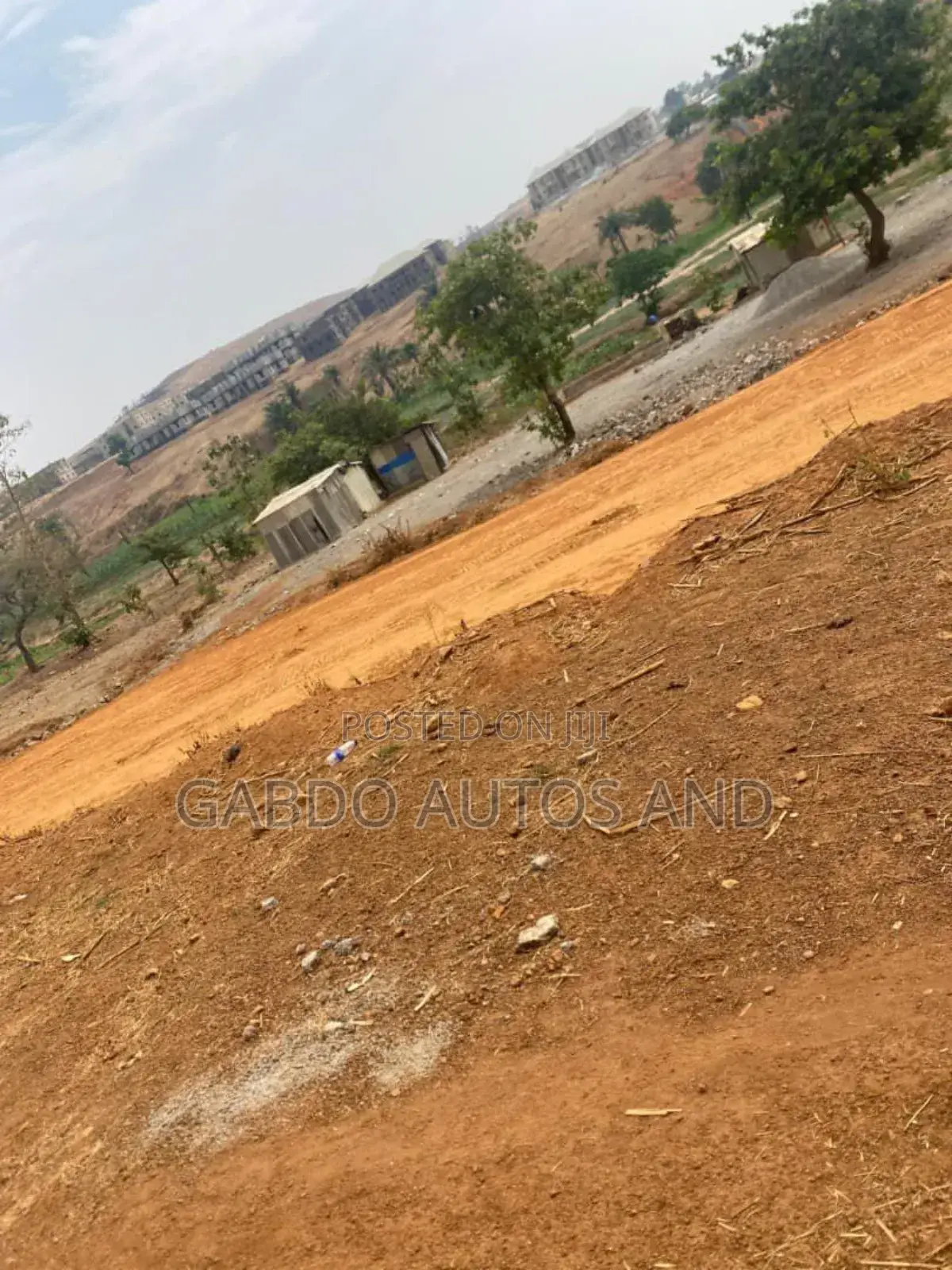 Bluepeak Homes Villa in Zone B