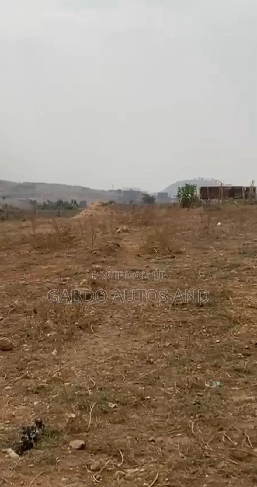 Bluepeak Homes Villa in Zone B