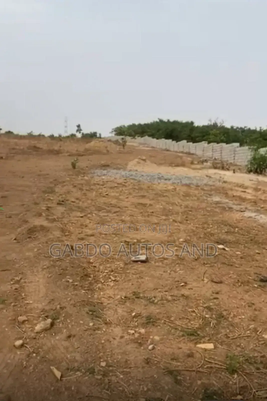 Bluepeak Homes Villa in Zone B