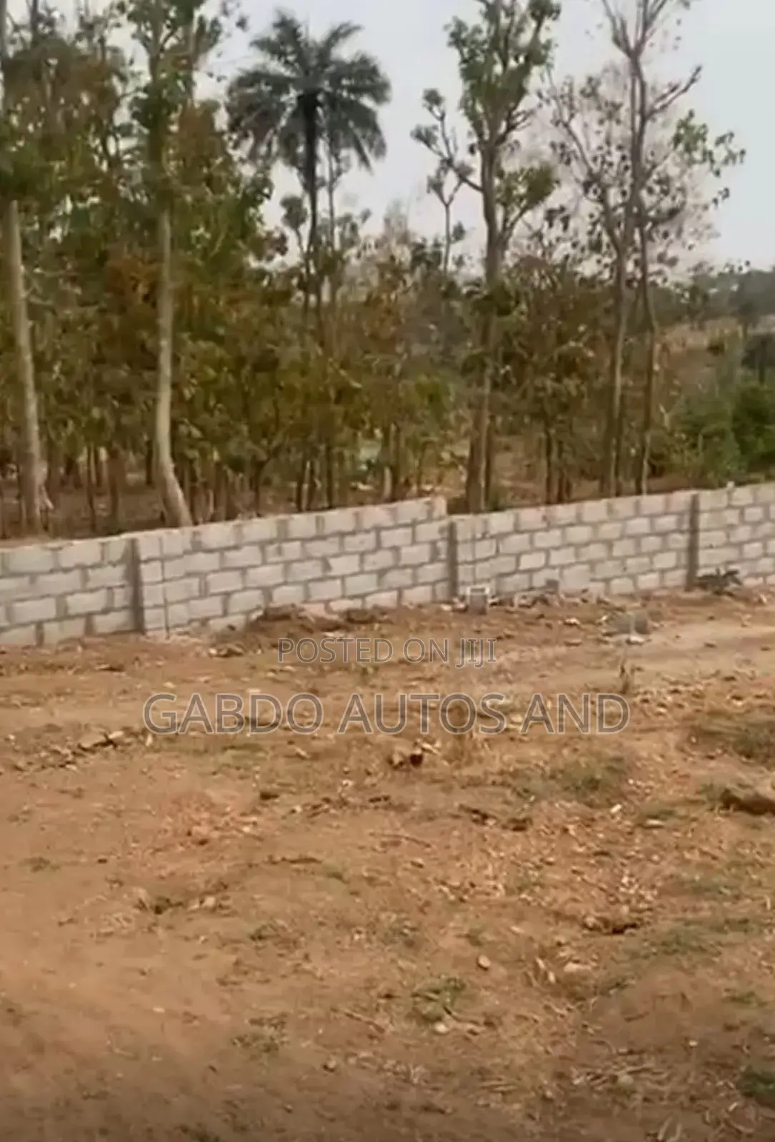 Bluepeak Homes Villa in Zone B