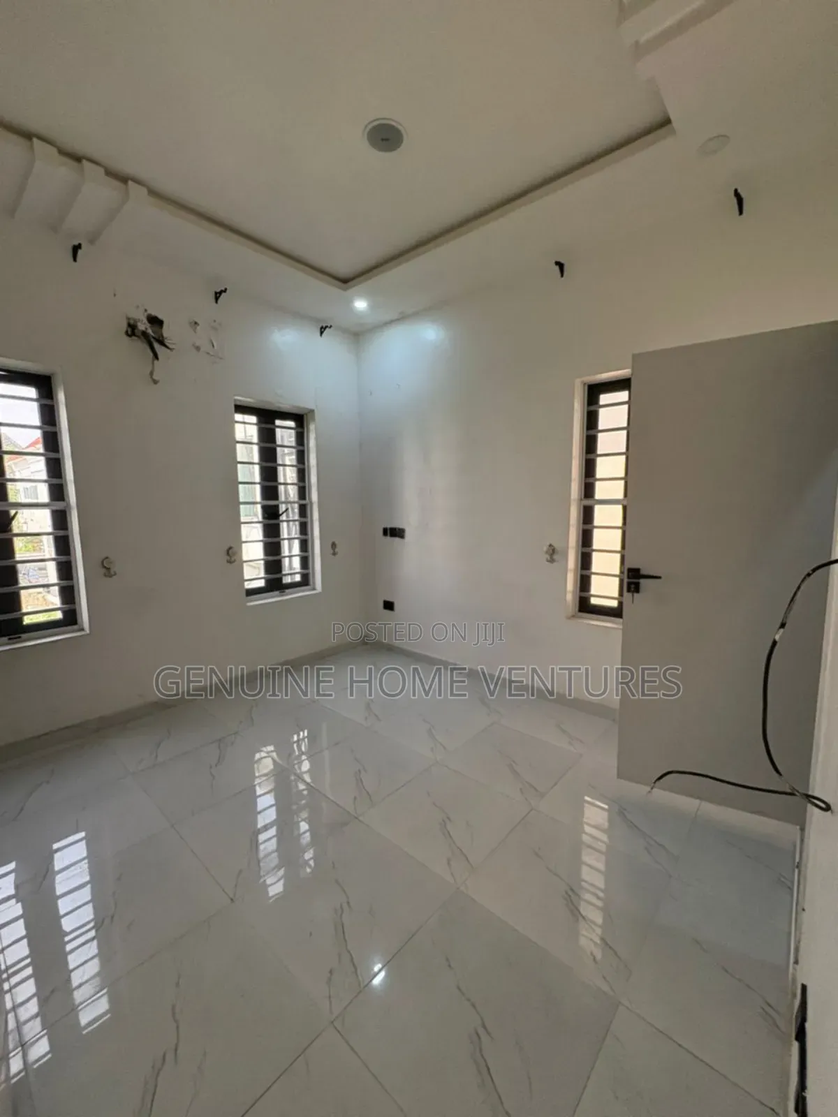 4bdrm Duplex in Ikeja Gra for sale in Ikeja GRA