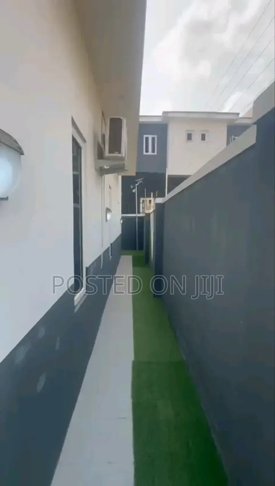 Furnished 4bdrm Duplex in Centenary City, Enugu for sale in Enugu